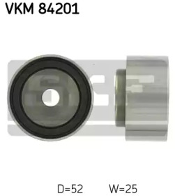 Ремень ГРМ / натяжение SKF для KIA SHUMA (FB) 1.8 i 16V